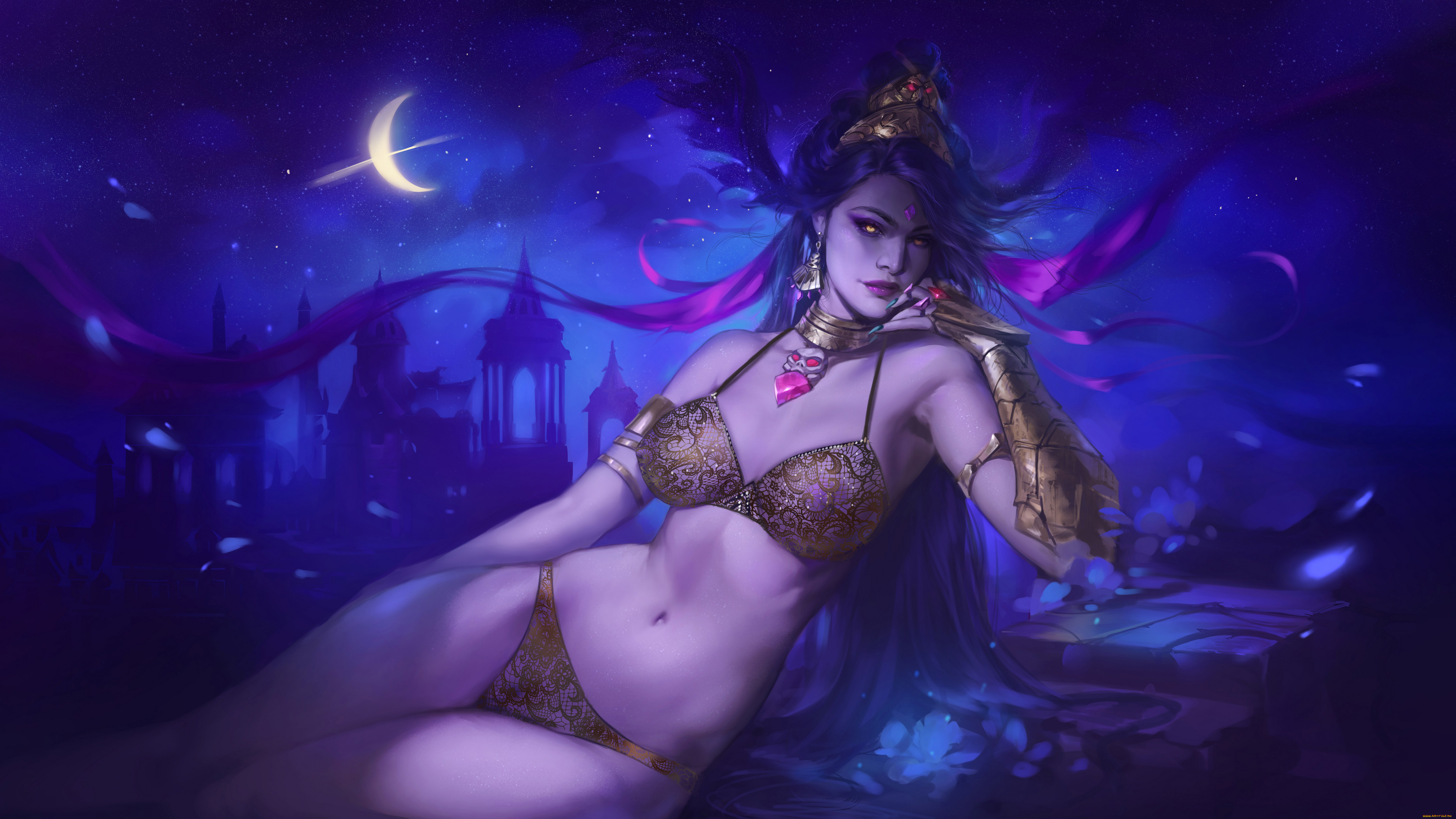  , hades